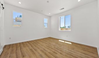 9224 Holly Ave, California City, CA 93505