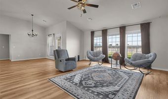 3029 White Tail Dr, Altus, OK 73521