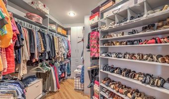 56 Ancient Hills Ln, Henderson, NV 89074