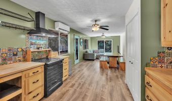 16-185 AULII St, Keaau, HI 96749