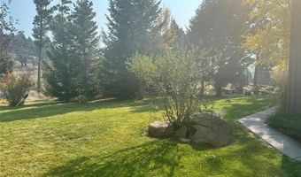 100 Heide Way, Boulder, MT 59632