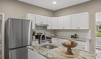 2259 ALMIRA Ave, Atco, NJ 08004