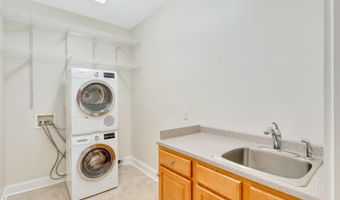 9237 Leaf Brook Ln, Apison, TN 37302