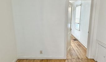 2405 E 3rd St, Anderson, IN 46012