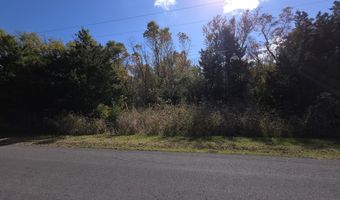 000 Redbud Rd, Arnaudville, LA 70512