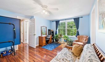 23 Fair Wind Dr, Standish, ME 04085