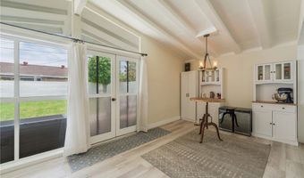 1925 W Beacon Ave, Anaheim, CA 92804