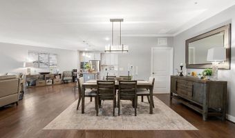 23630 HAVELOCK WALK Ter #218, Ashburn, VA 20148