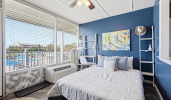 1918 W Fort Macon Rd 233 Bogue Shores Condomin, Atlantic Beach, NC 28512