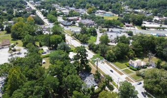 15319 NW 140TH St, Alachua, FL 32615