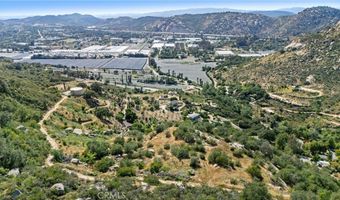 38942 Jubilee Way, Fallbrook, CA 92028