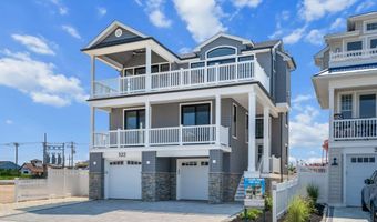 322 Third St, Beach Haven, NJ 08008