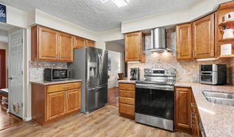 3219 EASTBEND Ct, Abingdon, MD 21009