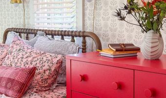 560 RICHMOND Rd, Amissville, VA 20106