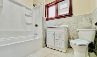 36 S Jefferson St, Allentown, PA 18102