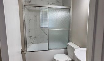 2846 Walton Way 7, Augusta, GA 30909