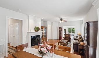 20412 OYSTER REEF Pl, Ashburn, VA 20147