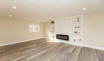 17030 Potassium St NW, Ramsey, MN 55303