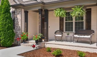 9452 Peppy Br Trl, Apison, TN 37302