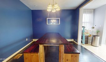 403 Hemlock St, Altoona, PA 16602