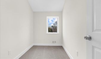 8159 KAVANAGH Rd, Baltimore, MD 21222