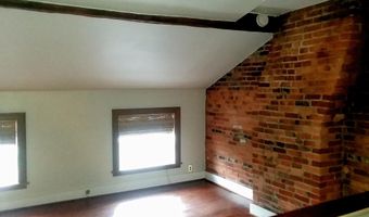 651 PACA St N, Baltimore, MD 21201