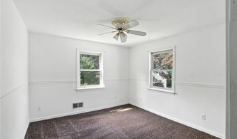 167 Hickory St, Andover, OH 44003