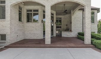 3795 Claybrook Ct, Bargersville, IN 46106