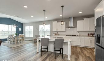 4333 Ironclad Dr, Bargersville, IN 46106