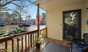 332 FORSYTHIA Ct D, Bethany Beach, DE 19930