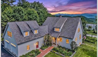 11 Loft Cir, Campton, NH 03223