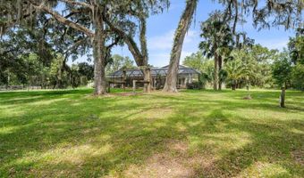 12406 NW 112TH Ave, Alachua, FL 32615