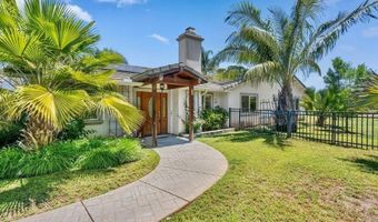 411 Leclair, Escondido, CA 92026