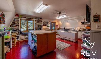 8 Mountain View Dr, Cody, WY 82414