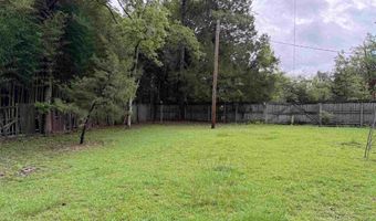 1575 Jack Springs Rd, Atmore, AL 36502