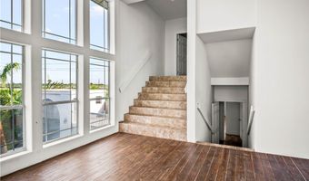 2100 E 361 Hwy, Aransas Pass, TX 78336