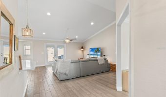 444 LAKE VIEW Way, Auburndale, FL 33823