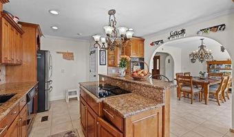 2520 Mountain Rd, Bartlesville, OK 74006