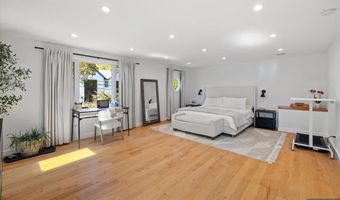 98 Prescott St, Demarest, NJ 07627