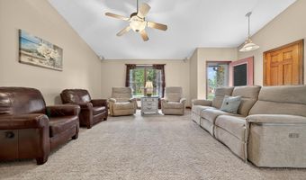1413 N FAIRVIEW Ave, Alexandria, IN 46001