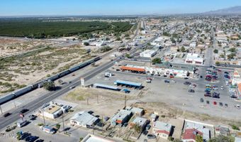 116 Tamarisk St, Anthony, TX 79821