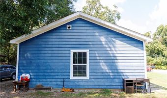 329 BYRD St, Auburn, AL 36832