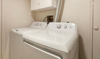 7136 SWANSONG Way, Bethesda, MD 20817
