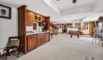 11 A65 Fairway Dr, Apple River, IL 61001