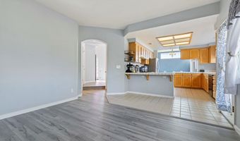 4924 Stirrup Way, Antioch, CA 94531