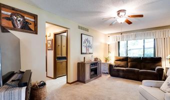 316 Lexington St, Andover, KS 67002