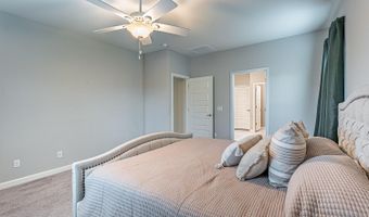 17758 S Silent Meadows Path, Sahuarita, AZ 85629