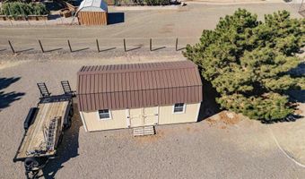 425 Crimson, Fernley, NV 89408