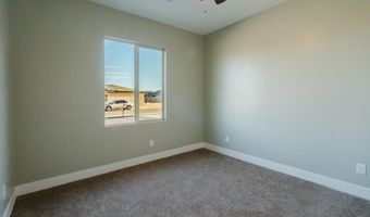 11047 W BENITO Dr, Arizona City, AZ 85123