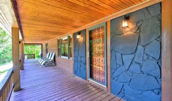 14474 Goose Run Rd, Aurora, IN 47001